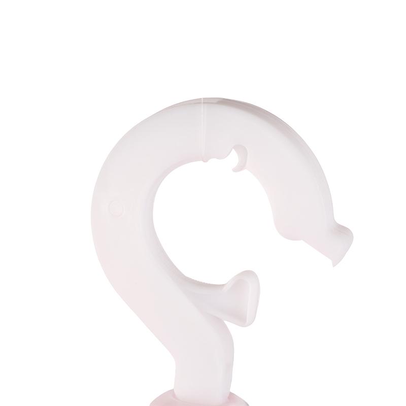 Beauty Makeup Drying Net Bag Clothes Basket Makeup Brush Drying Baskets