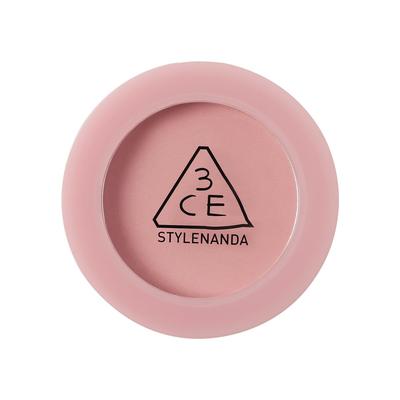 3CE Face Blush City Mauve Wangenpuder Koreanische Kosmetik