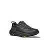Hoka One One Transport GTX Men's Black/Black/25.0cm