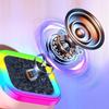 [PACZA] Karaoke Set for Kids 2x Microphone + BLUETOOTH Speaker Z3345R