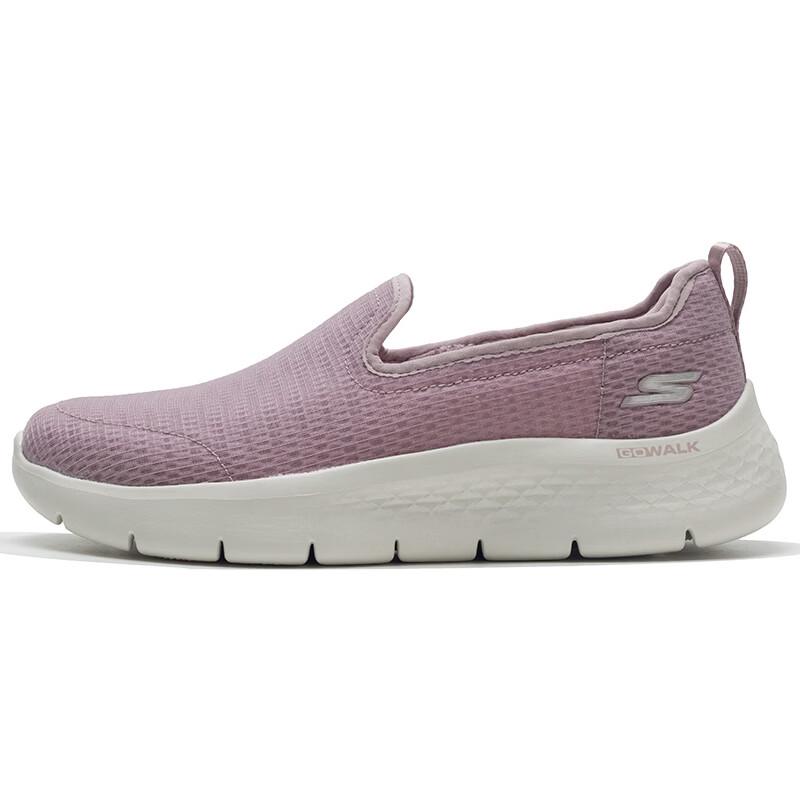 Skechers Women s Lightweight Casual Walking Shoes EU 39