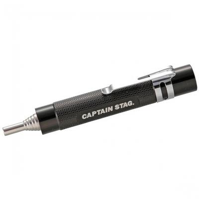 Captain Stag Captain Stag Ug 3258 [vreckový fúkač ohňa]