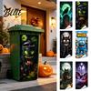 Slavnostní potřeby – Halloweenské doplňky
