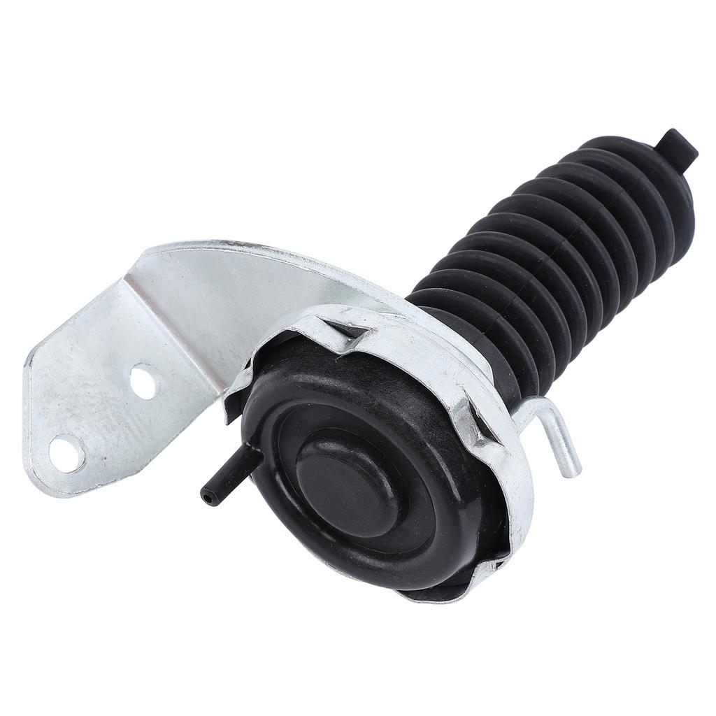 Front Freewheel Clutch Actuator 3820A049 Car Front Wheel Clutch Actuator for L200 Pickup B40 2.5 2006