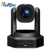 Runpu 4K PTZ Video Conference Camera with 20x Optical Zoom (CN Version)
