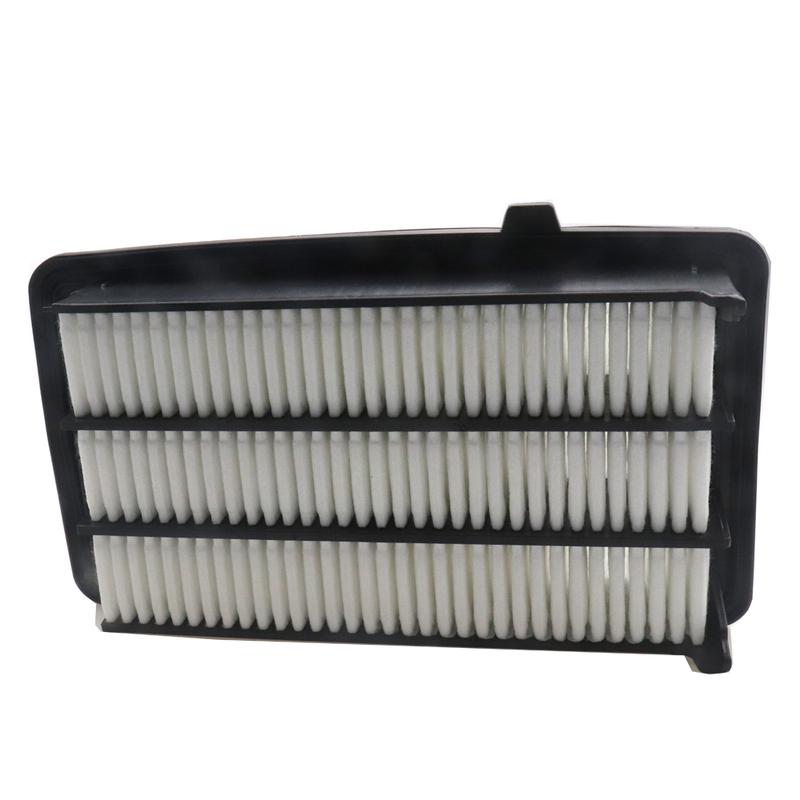 Car Engine Air Filter For Honda CRV Civic Sedan URV BREEZE AVANCIER 17220-5AA-A00  AF603 E1526L