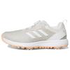 adidas Wmns S2G Boa 'Leopard - White Coral Fusion' Women's GV9434