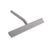 33x20 Large Silicone Window Squeegee for Outdoor Cleaning