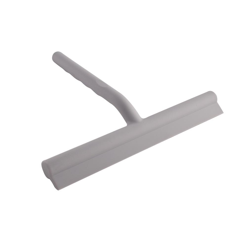 33x20 Large Silicone Window Squeegee for Outdoor Cleaning
