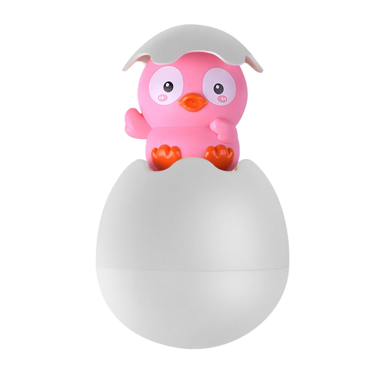 

(H0826)Детские игрушки для ванны, брызгающие яйца, детские эко-игрушки для ванны, спрей, опрыскивайте водой