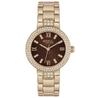 Breil DANCE FLOOR Watches