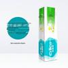 Nai's Cool Ice Chrysanthemum Toothpaste