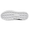 Skechers TRACK Men Navy Blue Low Top Casual Walking Shoes 232398-NVY
