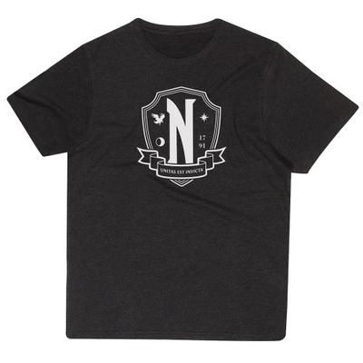 Üst giysisi – T-shirtler