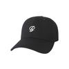BOS Metal Point HARD BALL CAP_HC165(N255AP467P)