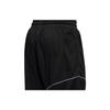 Adidas C365 3.0 Shorts With Side Three Stripes Drawstring Basketball Shorts Men Shorts Black HK7066