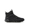 ECCO Mx W Mid Gtx Tex GORE-TEX Trekking Boots