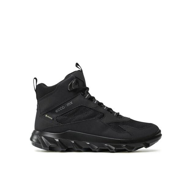 Треккинговые ботинки ECCO Mx W Mid Gtx Tex GORE-TEX EU 35