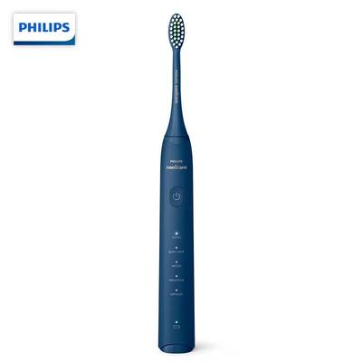 Sonic Electric Toothbrush CN Plug (adapter Included)