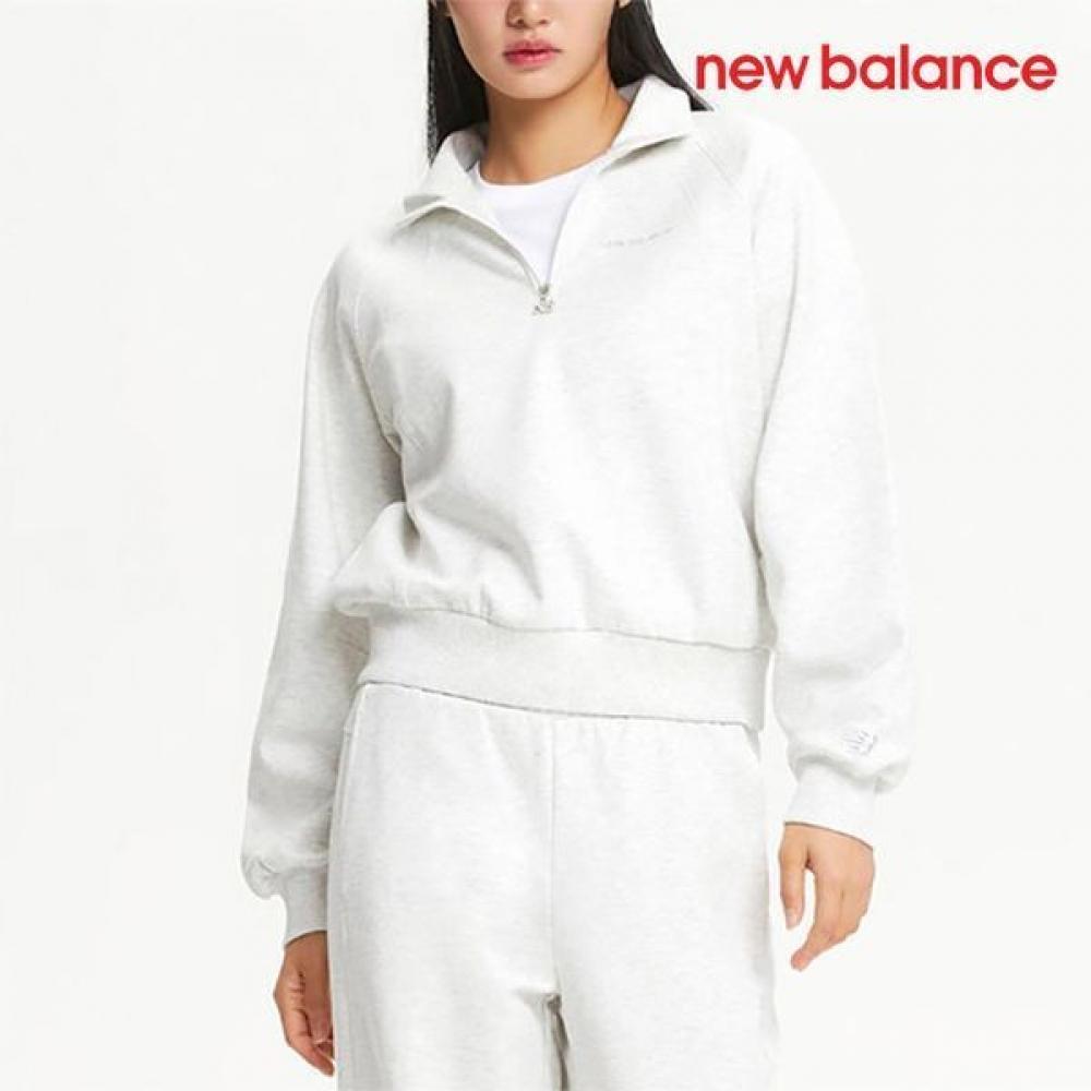 

New Balance Club Women S T ShirT D24 Nbnce4w832 Ac Women S Sea M