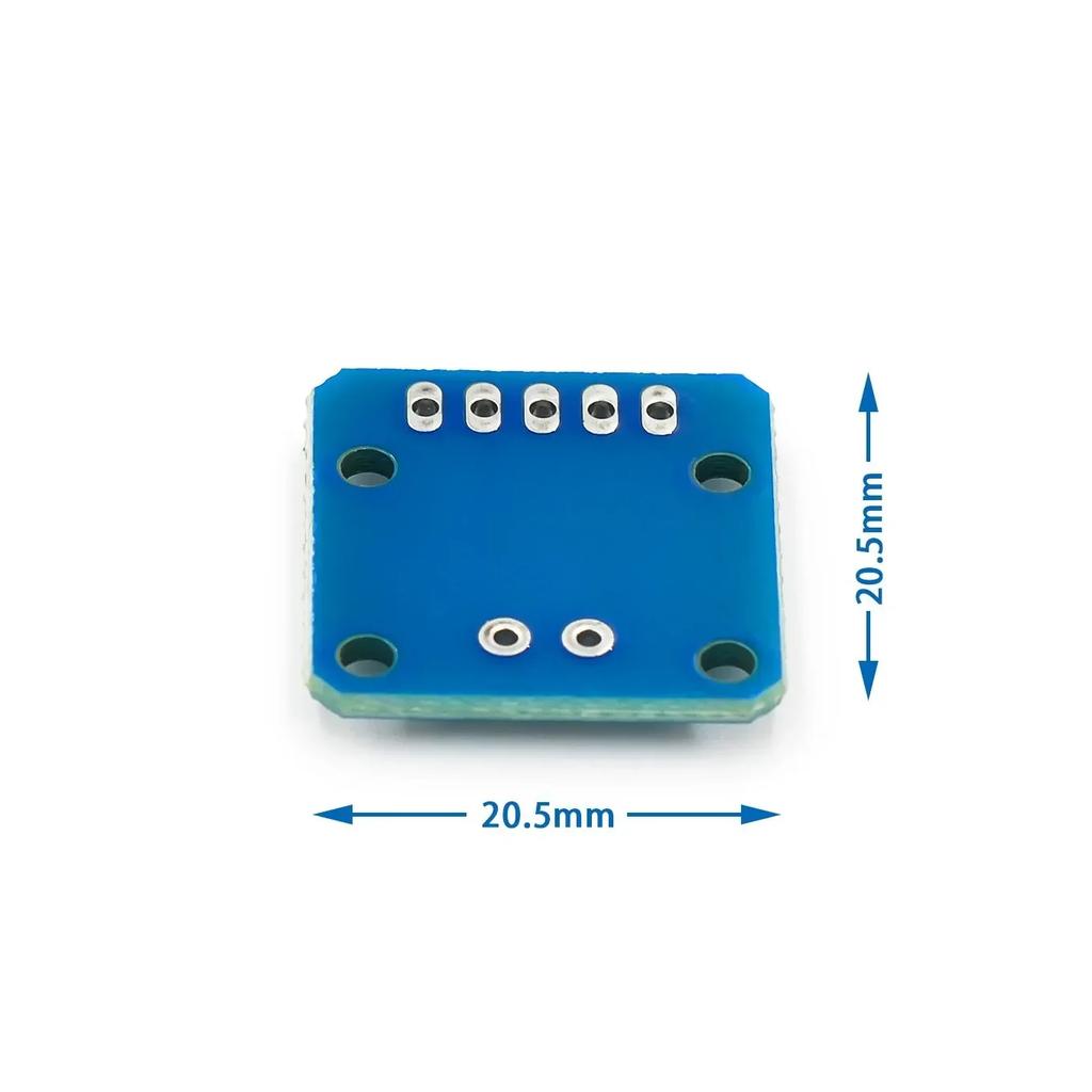 MAX31855 MAX6675 Modul Placă Senzor Temperatură Termocuplu Tip K SPI Pentru Arduino