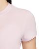 New Nike T Shirts Women's Pink IF2007-655