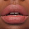  666 Sweet Deal   [Special Edition For Valentine S Day] Macximal Silky Matte lipStick
