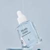 Hyaluronic Acid Moisture Serum