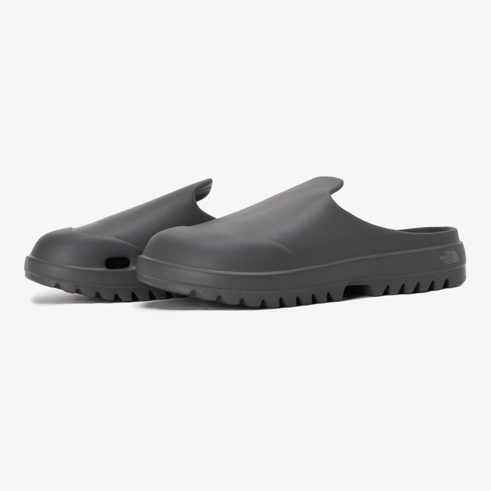 

Мюли THE NORTH FACE NS98P03K White Label Recovery