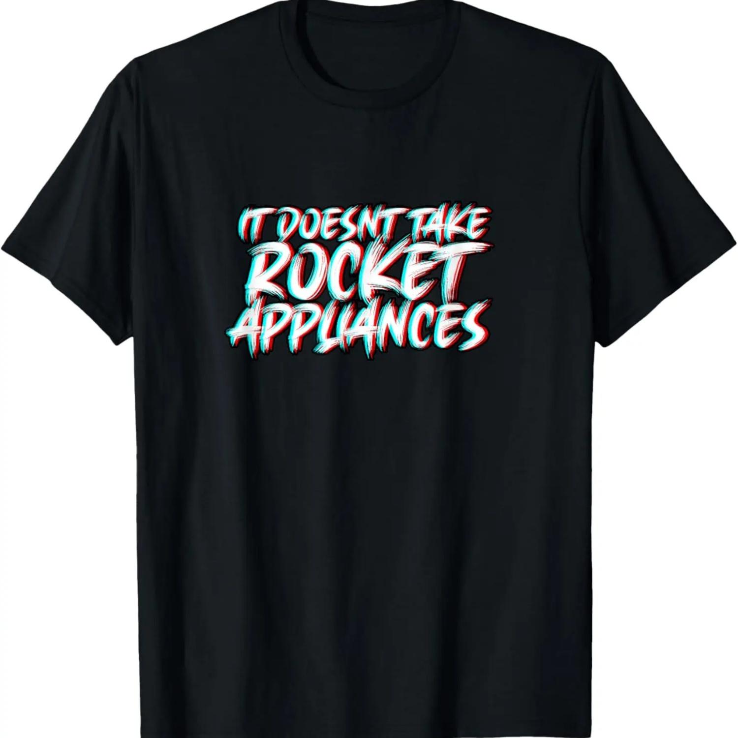 Pharr Texas - College, University, Pharr School T-Shirt S чёрный