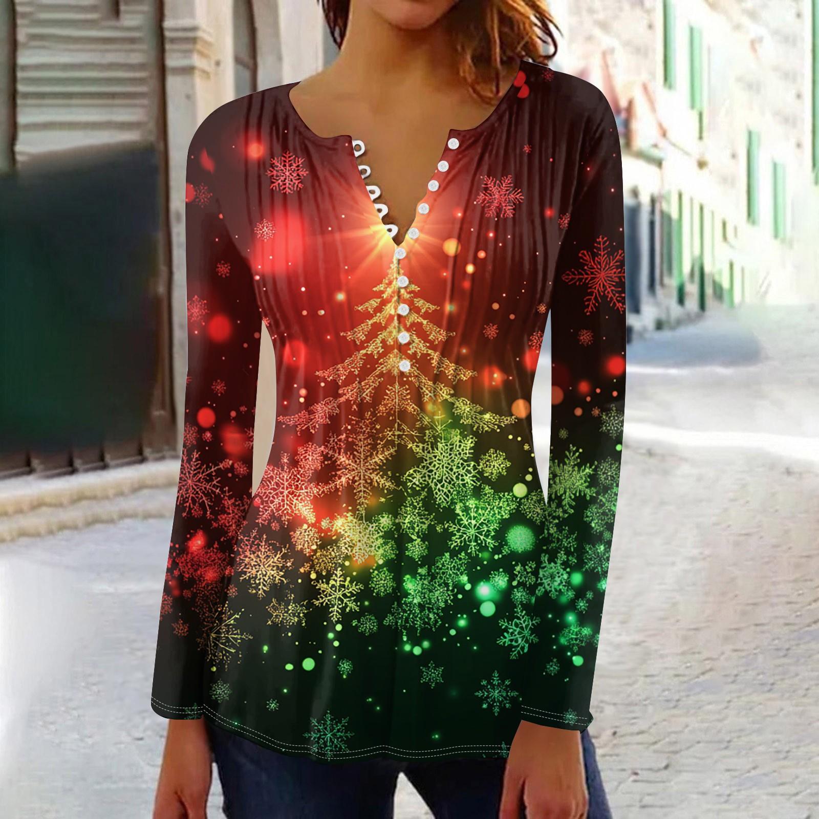 

Рубашки с длинным рукавом для женщин, осенняя мода, нарядные повседневные блузки, модные плиссированные туники, топы для леггинсов XL