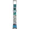 Shuangan Smart Height and Weight Tester
