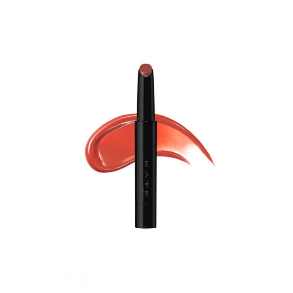 Kate Lip Monster Super Lucido 3 colori