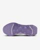 Nike Motiva Casual Shoes Women's DV1238-502 Size