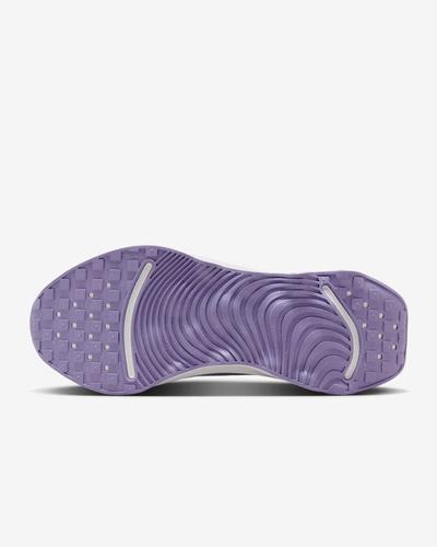 Nike Motiva Casual Shoes Women's DV1238-502 Size