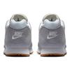Outburst 'Wolf Grey Guava Ice' Women's AO1069-003