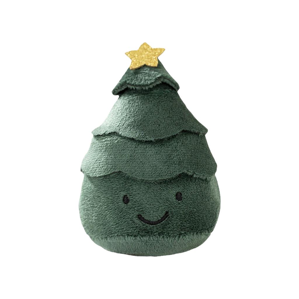 Game Plush Toy, Personalised Plush Doll, Cute Plush Toy Gift For Game Fans