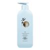Guli Xiang Refreshing Anti-Dandruff Shampoo