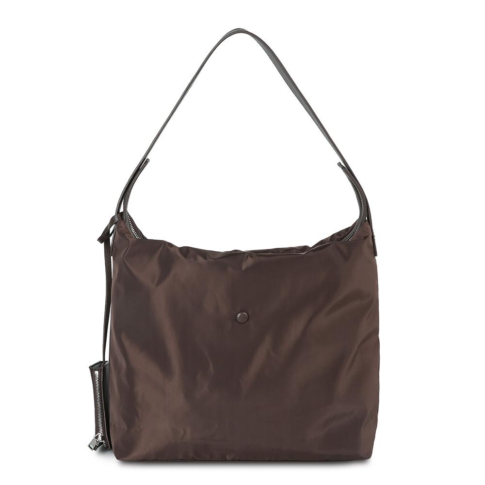 MATTIERE MT_24147 Shoulder Bag