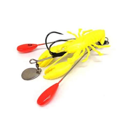 One Knock Devil Eight Gokukake 40g Chart