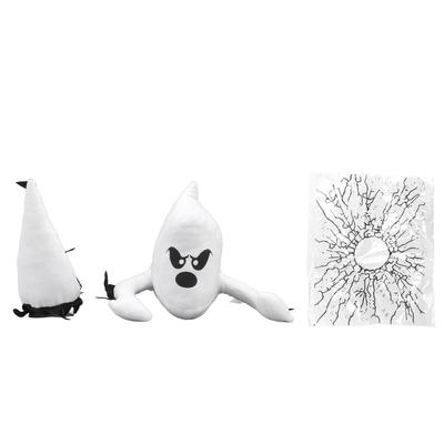 Slávnostné potreby – Halloweenské doplnky