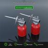 Manual High-Pressure Oil Can