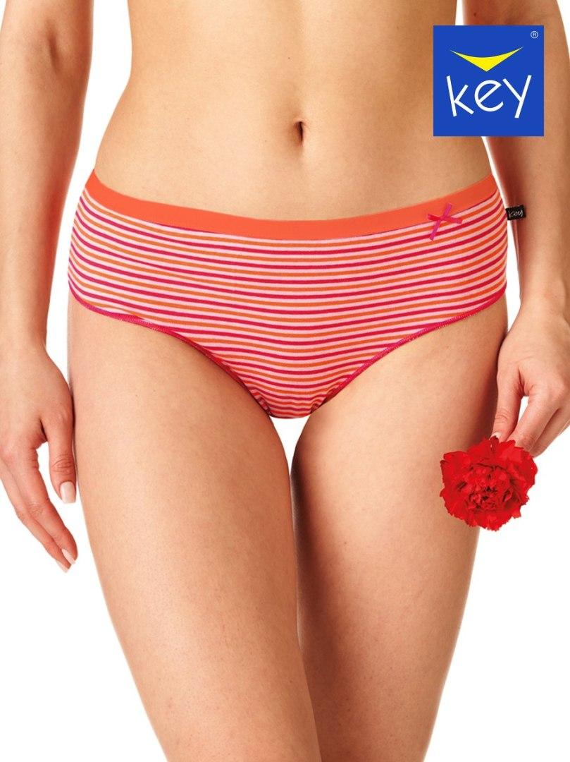 

Figi Key LPC 332 B22 A 2 S-2XL Key