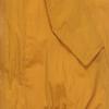 Jordan Jackets & Coats Men's Brown FN4624-228