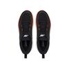 Кроссовки Skechers GO RUN Supersonic