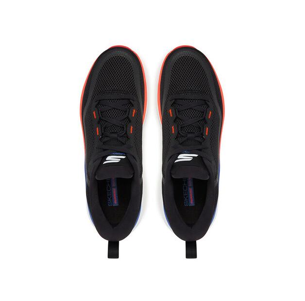Кроссовки Skechers GO RUN Supersonic