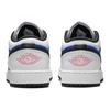 Air Jordan 1 Low SE Formula 23 Pack FQ8042-100