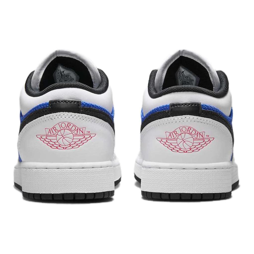 Air Jordan 1 Low SE Formula 23 Pack FQ8042-100