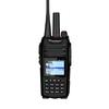 Zchat 4G Dual-Mode Public Network Walkie-Talkie (CN version)