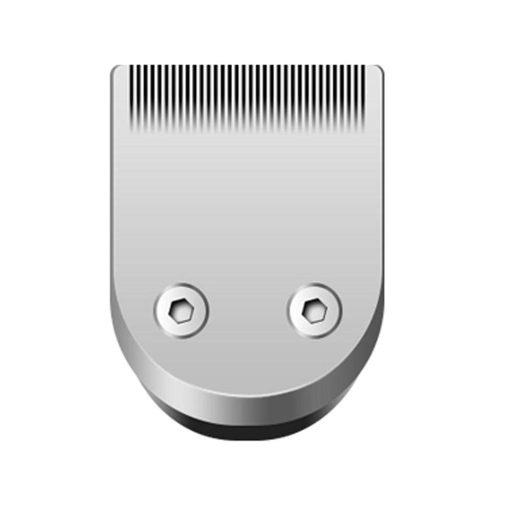 HATTEKER Original replacement blade Suitable for 9598A/960804 Electric Shaver blade